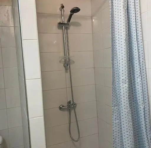 شقة - Vieille - 7mn - 2mn Restaurant Musee Commerce