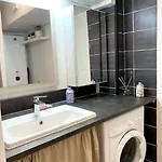 - Vieille - 7mn - 2mn Restaurant Musee Commerce Apartment
