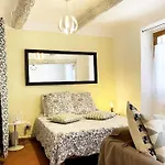 - Vieille - 7mn - 2mn Restaurant Musee Commerce Apartment *
